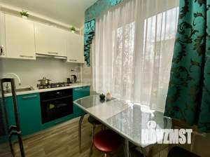 3-к квартира, вторичка, 59м2, 2/5 этаж