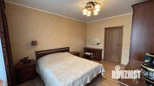 3-к квартира, вторичка, 86м2, 11/13 этаж