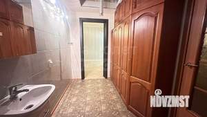 Фото квартиры на продажу (5)