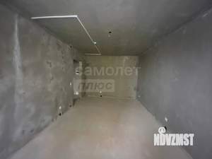 3-к квартира, вторичка, 82м2, 8/12 этаж