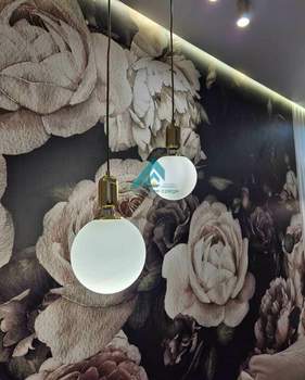 1-к квартира, вторичка, 36м2, 3/17 этаж