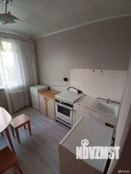 1-к квартира, вторичка, 32м2, 11/16 этаж