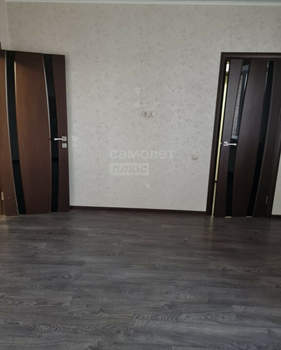 3-к квартира, вторичка, 98м2, 13/16 этаж