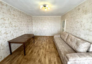 2-к квартира, вторичка, 49м2, 8/10 этаж