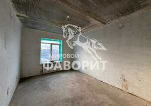 3-к квартира, вторичка, 82м2, 4/4 этаж