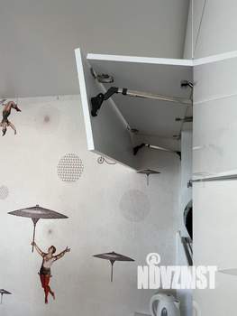 3-к квартира, вторичка, 105м2, 8/15 этаж