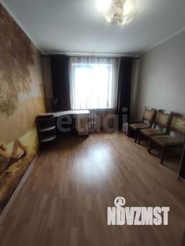 3-к квартира, вторичка, 67м2, 4/9 этаж