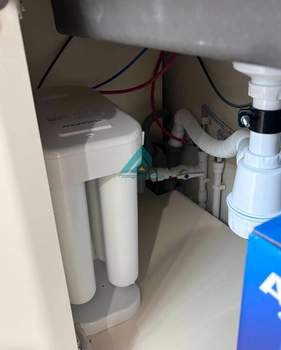 2-к квартира, вторичка, 44м2, 5/17 этаж