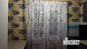 1-к квартира, вторичка, 33м2, 1/9 этаж