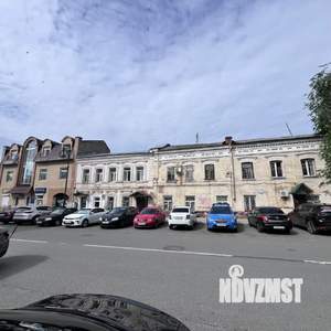2-к квартира, вторичка, 38м2, 2/2 этаж