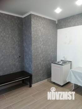 3-к квартира, вторичка, 56м2, 16/17 этаж