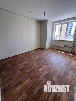 2-к квартира, вторичка, 56м2, 7/15 этаж