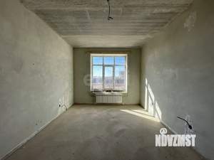 1-к квартира, вторичка, 38м2, 4/15 этаж