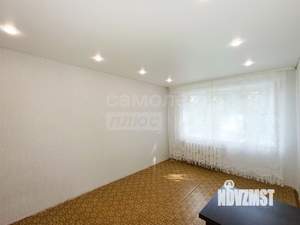 2-к квартира, вторичка, 41м2, 2/5 этаж