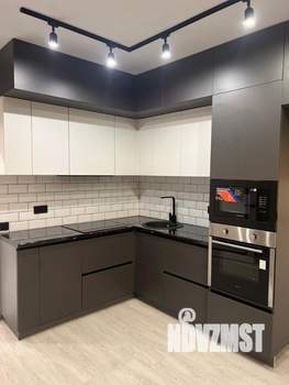 3-к квартира, вторичка, 60м2, 10/17 этаж