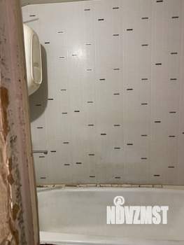 3-к квартира, вторичка, 65м2, 7/10 этаж