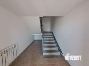 4-к квартира, вторичка, 87м2, 7/18 этаж