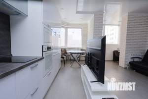 Студия квартира, вторичка, 31м2, 5/12 этаж