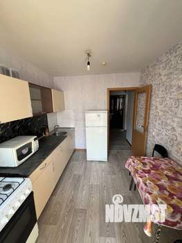 1-к квартира, вторичка, 33м2, 7/10 этаж