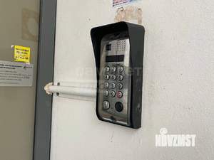 2-к квартира, вторичка, 44м2, 5/17 этаж