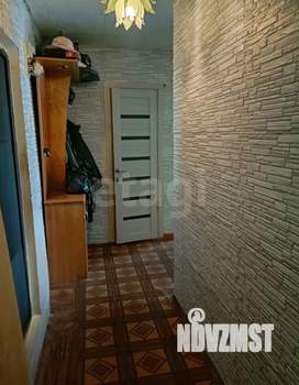 2-к квартира, вторичка, 40м2, 2/5 этаж