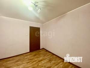 2-к квартира, вторичка, 50м2, 4/9 этаж