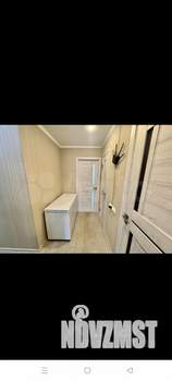 3-к квартира, вторичка, 66м2, 9/9 этаж