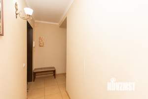 Фото квартиры на продажу (10)