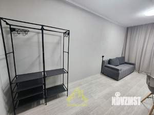 1-к квартира, вторичка, 14м2, 2/5 этаж