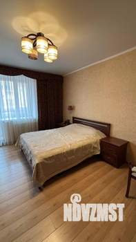 3-к квартира, вторичка, 86м2, 11/13 этаж