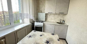 2-к квартира, вторичка, 47м2, 6/9 этаж