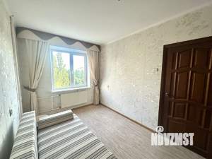 2-к квартира, вторичка, 50м2, 5/9 этаж