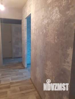 2-к квартира, вторичка, 50м2, 4/9 этаж