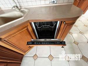 3-к квартира, вторичка, 100м2, 12/12 этаж