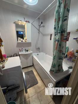 3-к квартира, вторичка, 87м2, 13/14 этаж