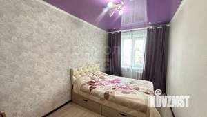 2-к квартира, вторичка, 47м2, 6/9 этаж