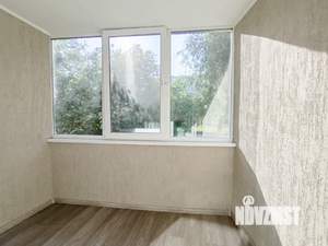 3-к квартира, вторичка, 66м2, 1/9 этаж