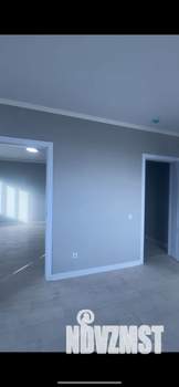 2-к квартира, вторичка, 66м2, 20/24 этаж