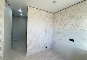 2-к квартира, вторичка, 54м2, 4/9 этаж