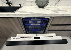 3-к квартира, вторичка, 77м2, 13/17 этаж