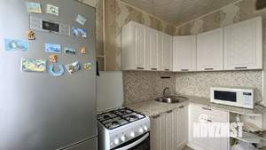 3-к квартира, вторичка, 65м2, 8/9 этаж