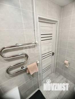 2-к квартира, вторичка, 50м2, 4/5 этаж