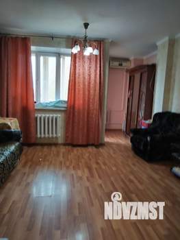 2-к квартира, вторичка, 95м2, 2/10 этаж