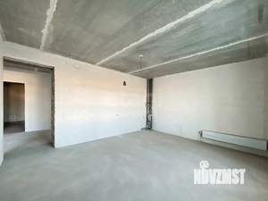 Студия квартира, вторичка, 26м2, 6/10 этаж