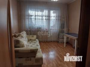 3-к квартира, вторичка, 66м2, 8/9 этаж