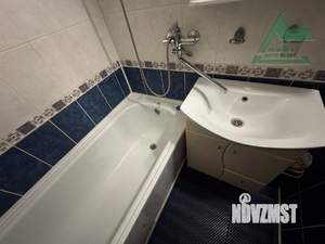 2-к квартира, вторичка, 49м2, 4/9 этаж