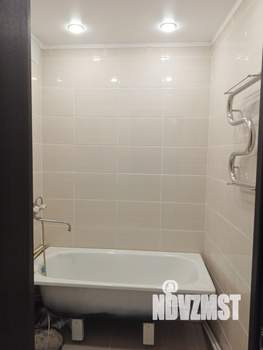 1-к квартира, вторичка, 30м2, 2/5 этаж