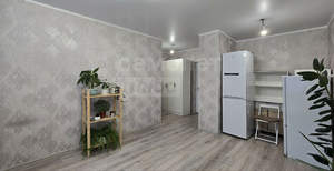 2-к квартира, вторичка, 36м2, 5/9 этаж