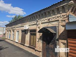 3-к квартира, вторичка, 75м2, 1/1 этаж