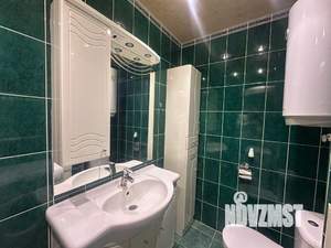 2-к квартира, вторичка, 60м2, 5/10 этаж